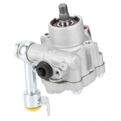 Car Power Steering Pumps Car Accessories Car Power Steering Pump 49110‑7Y000 Fit for NISSAN ALTIMA/MAXIMA/QUEST Power