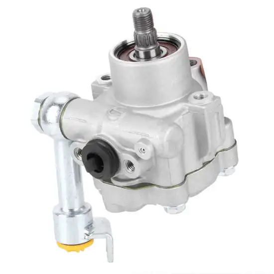 Car Power Steering Pumps Car Accessories Car Power Steering Pump 49110‑7Y000 Fit for NISSAN ALTIMA/MAXIMA/QUEST Power