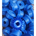 Professional metal custom precision machining gear