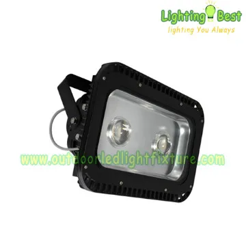 Popular in Europe motion detect floodlight camera next