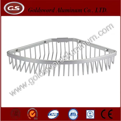 hanging clothes basket