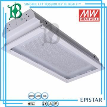 2 Years  warranty Led office light/grille light LED light SP-6020