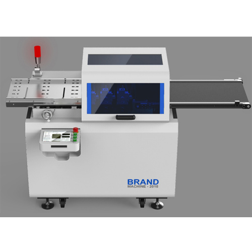 Online-PCB/PCBA-Schneidemaschine