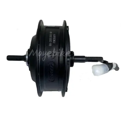 Hub motor 8fun RM G020.350.D