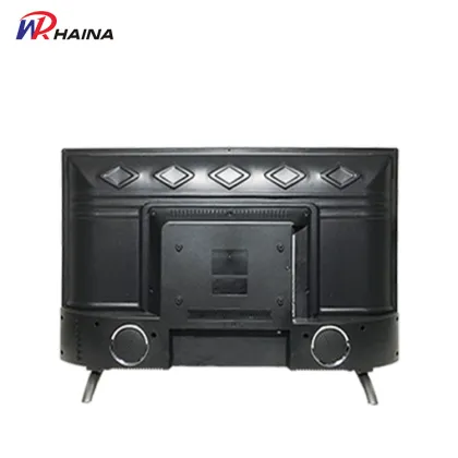 Mega Star OLED TV: Big Screen Televisions & Curved LED TVs 32-49 inch