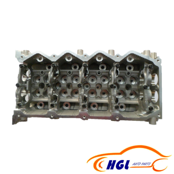 Cylinder head for NISSAN YD25 Navara Pathfinder 11040-EB30A