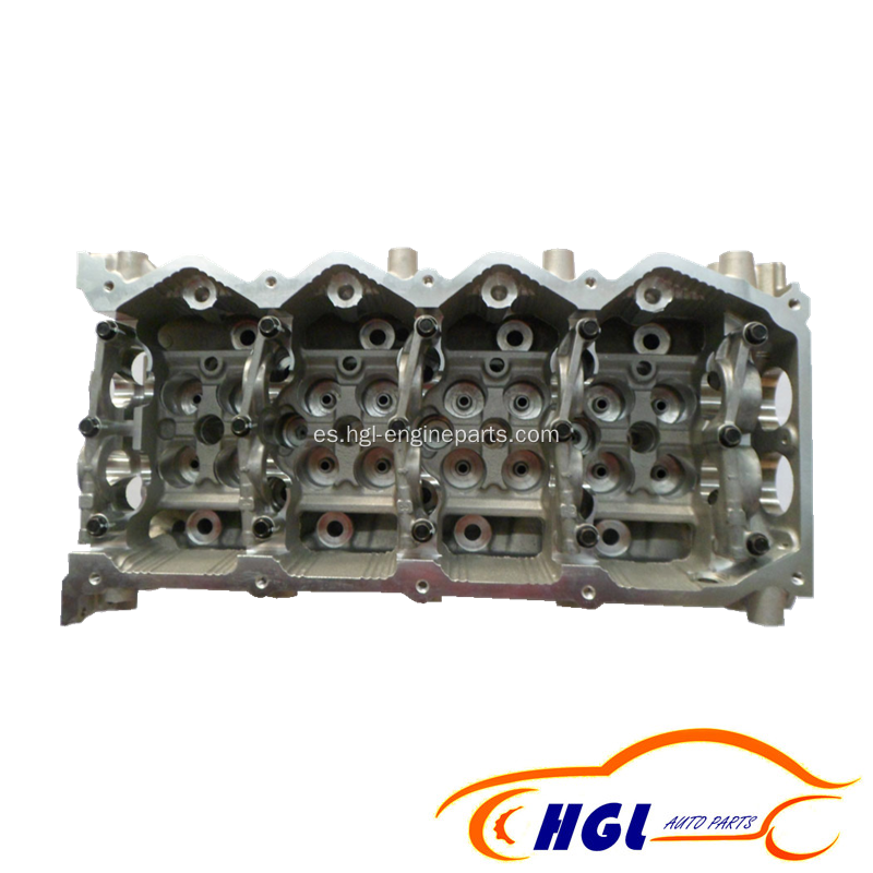 Cilindro para Nissan YD25 Navara Pathfinder 11040-EB30A