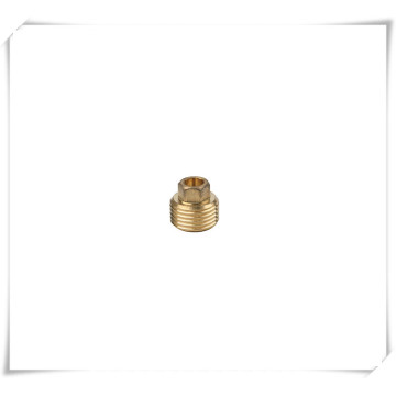 Faucets Connector and Brass Faucet Futting