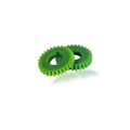 Engineering plastic nylon gear