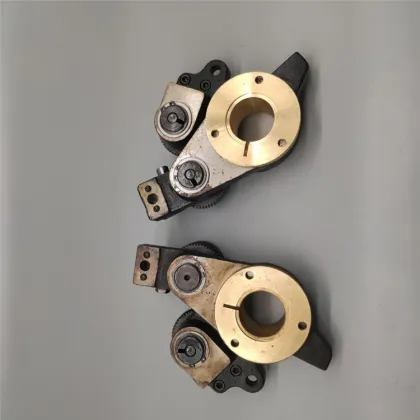 High Quality Best Price SOR/SORD Offset Printing Machine Parts: Ink Bearings & Supports