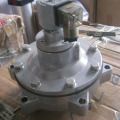 /msite/products/detail/productid/55131533/id/542785.html