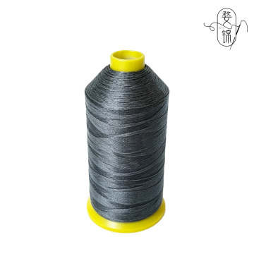 Heavy Duty High Tenacity Sewing Thread