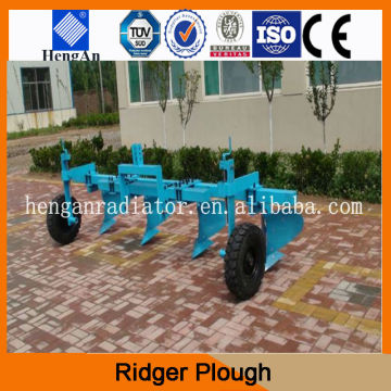 Cheap Ridger Plough For Potato