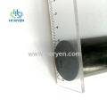 Wholesale 10mm 20mm 30mm solid carbon fiber rod