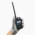 Icom IC-M85 portable radio