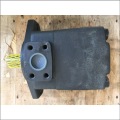 /msite/products/detail/productid/63541085/id/1511972.html