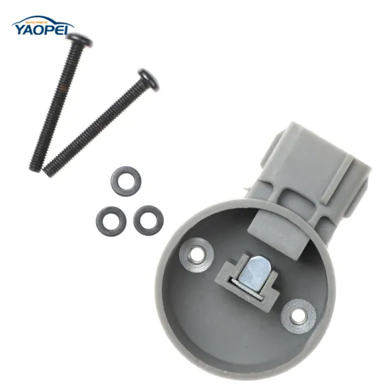 YAOPEI Camshaft Position Sensor for Jeep MOPAR Cherokee Grand Cherokee Wrangler