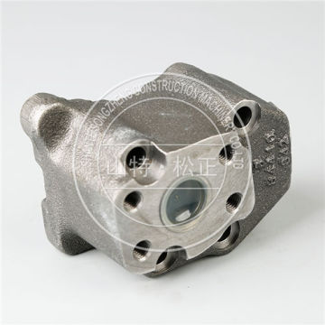 Arm Retention Valve 723-40-8460 for PC360