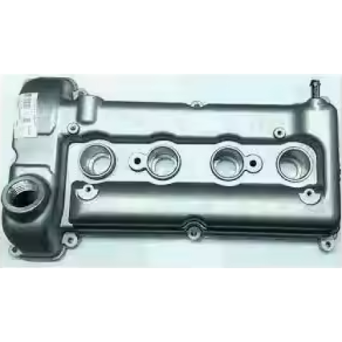 OEM Upgraded Reinforced Valve Cover