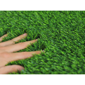 Gazon synthétique Astro Turf pour l'aménagement de jardin