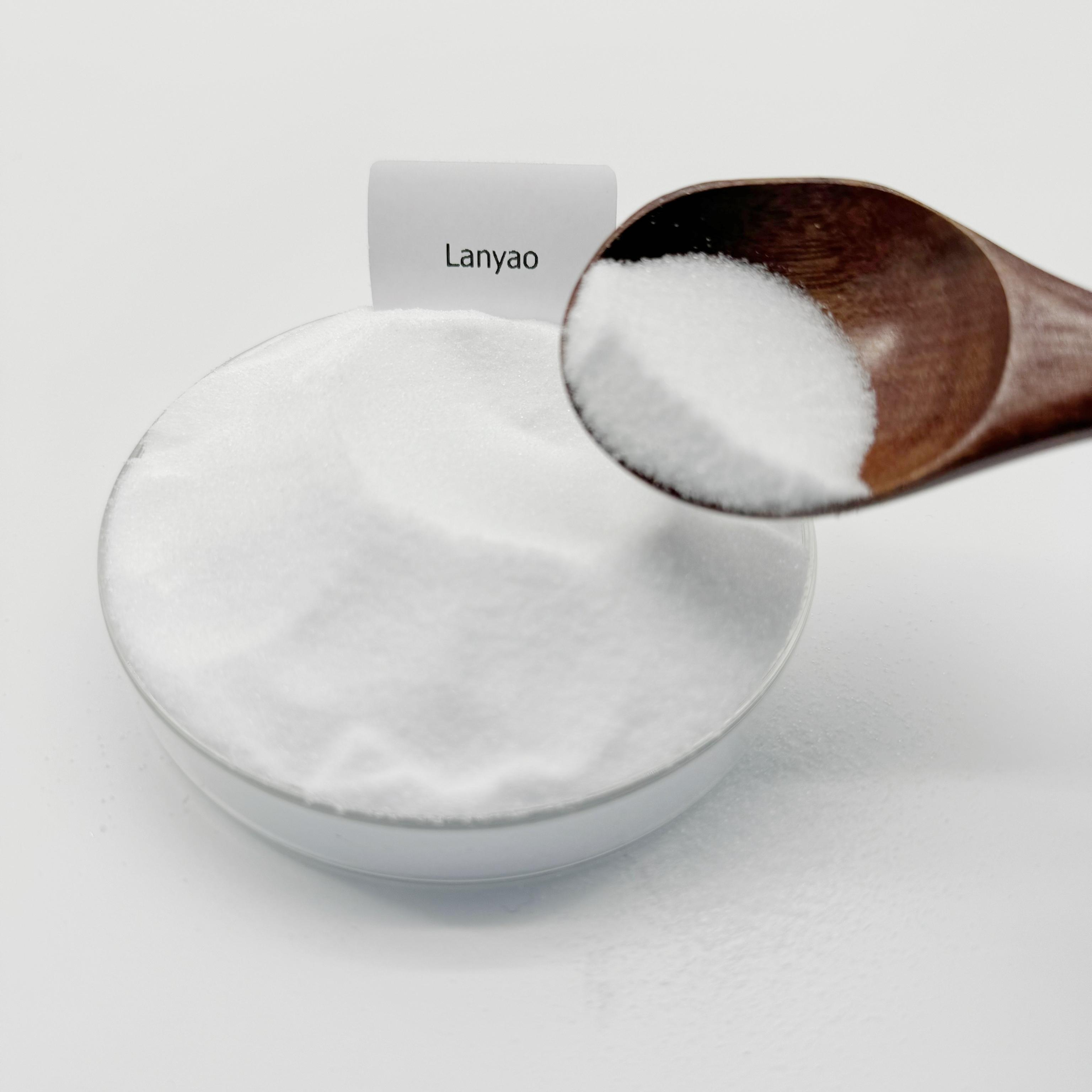 Zitronensäure der Lebensmittelqualität für Säureregulatoren