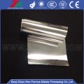 best Price Tantalum Strip and Foil