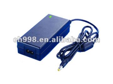 UL CE GS SAA BS PSE KC 12v power supply