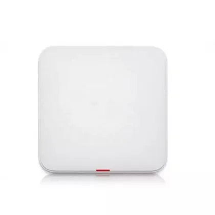 Factory Sealed Indoor Long Range Wireless Access Point AP4050DE-M-S