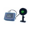 Thermopile laservermogensmeter voor 50W