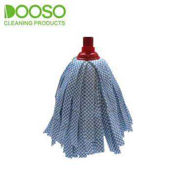 2019 Mudah Bersih Microfiber High Quality Wet Mop