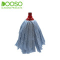 2019 Easy Clean Microfiber High Quality Wet Mop