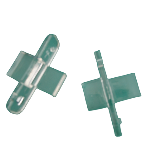 Кампаненты мэблі для ўпырску для стыльных інтэр'ераў