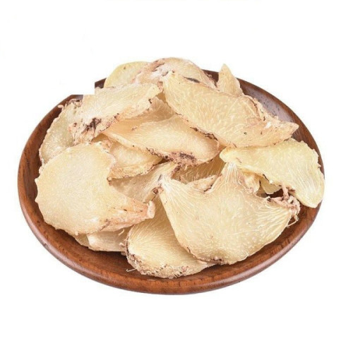 Pure Bletilla Striata Extract Powder
