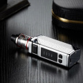 Smok IPX 80 POD MOD 80W Vape Kit