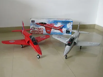 R/C Toy Plane, Radio Remote Control Plane, RC Plane Toy, - Full Function R/C Plane (H7066001)