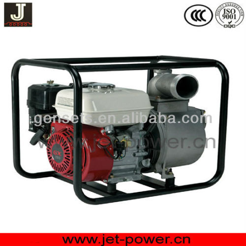 6 Inch Diesel Water Pump, High Quality 6 Inch Diesel Water Pump on