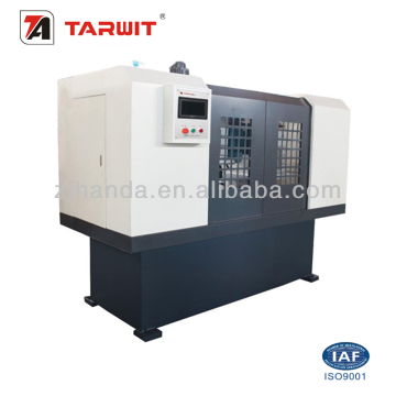 QK5413*18CNC 중국에서 만든 드릴 및 태핑 기계