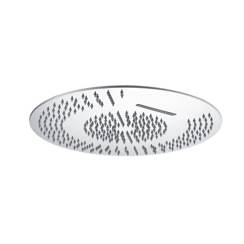 overhead shower system Rainfall Shower Head Supplier