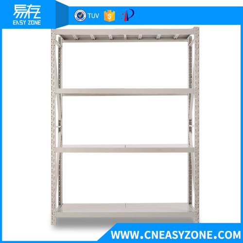 Easyzone RACKS&SHELVES FOR WAREHOUSE STORAGE