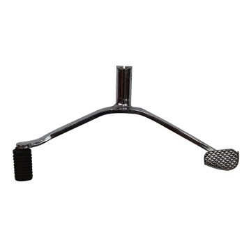 OEM Quality Motorcycle Kick Starter Lever