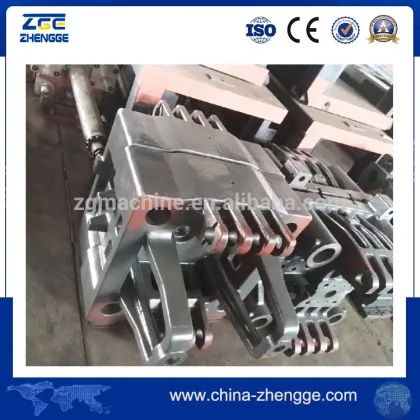 High Speed 20 Ltr Jar Cap Making Machine