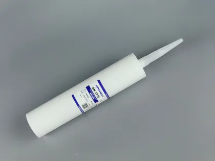 Silicone Adhesive for Automotive ECUs