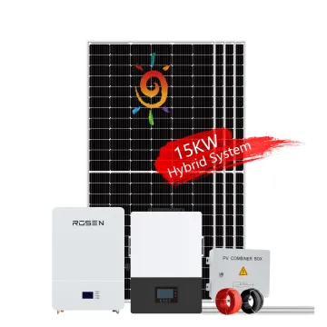 Home Solar Electricity Generating System: Three Phase 10kW Solar Energy Products