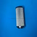 Filtre Parker Hy-Pro Peco Hilco Hidrolik Yağ Filtresi