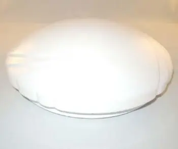 Energy Conservation and Environmental Protection, indoor Ceiling Fans