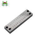 /msite/products/detail/productid/64163027/id/1548530.html