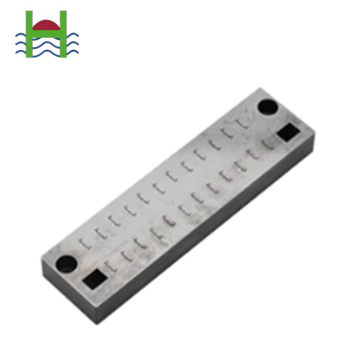 Precision Hardware Stamping Parts