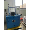 Band Saw Blade Butt Welding Machine with Annealing