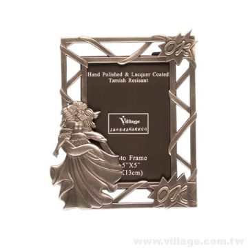 Photo Frame