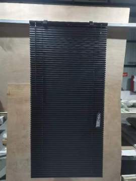 Alu Blinds Pull Bead Shades Slats home decor